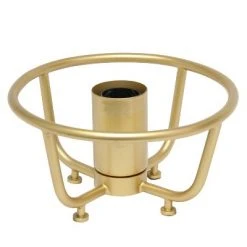 Old World Globe Glass Table Lamp Black/Gray - Lalia Home -Desk Lamps sales shop unnamed file 4499