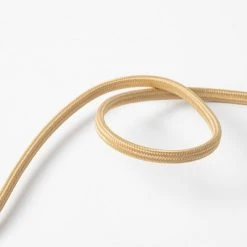 Threshold Designed W/Studio McGee Dual Head Metal Desk Lamp (Includes LED Light Bulb) Brass - Threshold™ designed with Studio McGee -Desk Lamps sales shop unnamed file 45