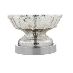 JONATHAN Y 25.5" (Set of 2) Artichoke Glass Table Lamp (Includes LED Light Bulb) Silver - JONATHAN Y 9 JONATHAN Y 25.5" (Set of 2) Artichoke Glass Table Lamp (Includes LED Light Bulb) Silver - JONATHAN Y -Desk Lamps sales shop unnamed file 4552