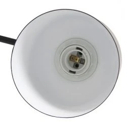 Mid Century Metal Table Lamp - Lalia Home Gold 16 Mid Century Metal Table Lamp - Lalia Home Gold -Desk Lamps sales shop unnamed file 4558