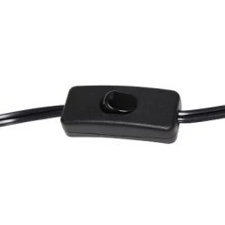 Mid Century Metal Table Lamp - Lalia Home Gold 18 Mid Century Metal Table Lamp - Lalia Home Gold -Desk Lamps sales shop unnamed file 4560