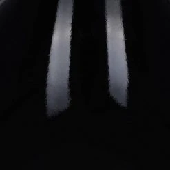 19" Table Lamp Black (Includes LED Light Bulb) - Cresswell Lighting 7 19" Table Lamp Black (Includes LED Light Bulb) - Cresswell Lighting -Desk Lamps sales shop unnamed file 4606