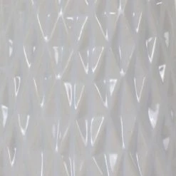 26" Set of Two Jameson Textured Ceramic Table Lamp White - Decor Therapy -Desk Lamps sales shop unnamed file 464