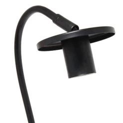 Metal Arched Cage Table Lamp Black - Lalia Home 8 Metal Arched Cage Table Lamp Black - Lalia Home -Desk Lamps sales shop unnamed file 4642