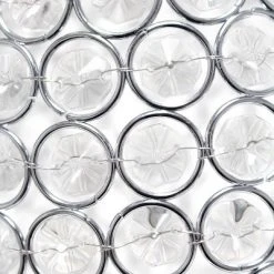 Elipse Crystal Bedside Nightstand Cylindrical Uplight Table Lamp Chrome - Elegant Designs 14 Elipse Crystal Bedside Nightstand Cylindrical Uplight Table Lamp Chrome - Elegant Designs -Desk Lamps sales shop unnamed file 4727