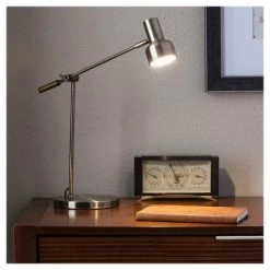Desk Lamps sales shop -Desk Lamps sales shop unnamed file 4750