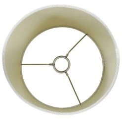 Set of 2 Della Ceramic LED Table Lamps (Includes Energy Efficient Light Bulb) - Decor Therapy White 15 Set of 2 Della Ceramic LED Table Lamps (Includes Energy Efficient Light Bulb) - Decor Therapy White -Desk Lamps sales shop unnamed file 4814