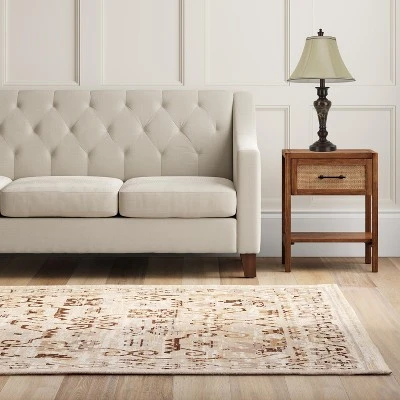 J. Hunt 25" x 34" Marble Table Lamp Bronze - J.Hunt 2 J. Hunt 25" x 34" Marble Table Lamp Bronze - J.Hunt - Image 2