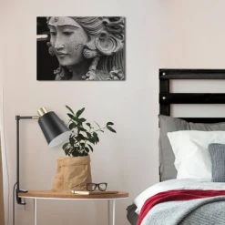 19" Lex Clamp-on Desk Lamp Black and Gold - Globe Electric 7 19" Lex Clamp-on Desk Lamp Black and Gold - Globe Electric -Desk Lamps sales shop unnamed file 486