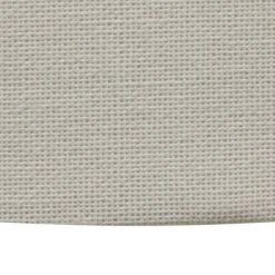 27" Patterned Ceramic Desk Lamp Green - Decor Therapy 5 27" Patterned Ceramic Desk Lamp Green - Decor Therapy -Desk Lamps sales shop unnamed file 4892