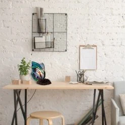 Trademark Global Tiffany Style Butterfly Lamp (Includes LED Light Bulb) 6 Trademark Global Tiffany Style Butterfly Lamp (Includes LED Light Bulb) -Desk Lamps sales shop unnamed file 4911