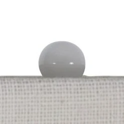 30" Ceramic Callie Table Lamp White - Decor Therapy 13 30" Ceramic Callie Table Lamp White - Decor Therapy -Desk Lamps sales shop unnamed file 4938