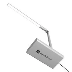 Contemporary Desk Lamp Energy Saving (Includes LED Light Bulb) - Trademark Global -Desk Lamps sales shop unnamed file 497