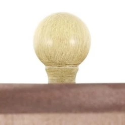 30" Dora Scultped Resin Table Lamp Antique Ivory - Decor Therapy 9 30" Dora Scultped Resin Table Lamp Antique Ivory - Decor Therapy -Desk Lamps sales shop unnamed file 4974