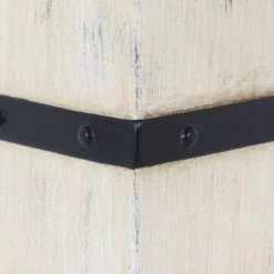 15" Campbell Square Barrel Accent Table Lamp (Includes LED Light Bulb) White - Decor Therapy 15 15" Campbell Square Barrel Accent Table Lamp (Includes LED Light Bulb) White - Decor Therapy -Desk Lamps sales shop unnamed file 4998