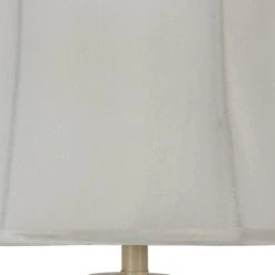 30" x 12" Dora Sculpted Resin Table Lamp Distressed Cream - Decor Therapy 13 30" x 12" Dora Sculpted Resin Table Lamp Distressed Cream - Decor Therapy -Desk Lamps sales shop unnamed file 5104