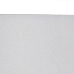 23" Ellie Transitional Table Lamp Honey Pine - Decor Therapy -Desk Lamps sales shop unnamed file 5158