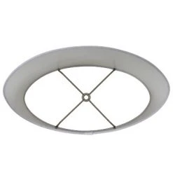 23" Ellie Transitional Table Lamp Honey Pine - Decor Therapy -Desk Lamps sales shop unnamed file 5161