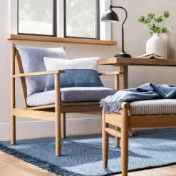 Hearth & Hand With Magnolia Metal Desk/Task Lamp - Hearth & Hand™ with Magnolia Black