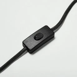 Hearth & Hand With Magnolia Metal Desk/Task Lamp - Hearth & Hand™ with Magnolia Black -Desk Lamps sales shop unnamed file 5303