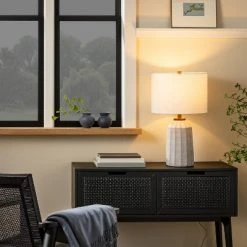 Desk Lamps sales shop -Desk Lamps sales shop unnamed file 5307