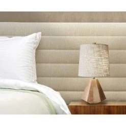 25" Grayson Table Lamp Tan - Adesso -Desk Lamps sales shop unnamed file 5325