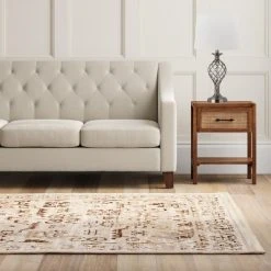 (Set of 2) 26.8" Lattice Urn Table Lamp Nickel (Includes CFL Light Bulb) - Safavieh 7 (Set of 2) 26.8" Lattice Urn Table Lamp Nickel (Includes CFL Light Bulb) - Safavieh -Desk Lamps sales shop unnamed file 5405