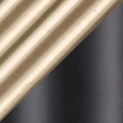 24" Hilton Table Lamp Black/Gold - LumiSource 10 24" Hilton Table Lamp Black/Gold - LumiSource -Desk Lamps sales shop unnamed file 5419