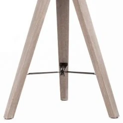 27" Compass Table Lamp Black/Gray - LumiSource 14 27" Compass Table Lamp Black/Gray - LumiSource -Desk Lamps sales shop unnamed file 5427