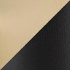 26" Moon Table Lamp Black/Gold/White - LumiSource -Desk Lamps sales shop unnamed file 5440