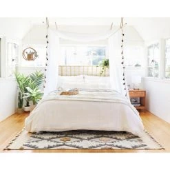 Ceramic Applique Table Lamp Cream - Opalhouse 9 Ceramic Applique Table Lamp Cream - Opalhouse -Desk Lamps sales shop unnamed file 5482