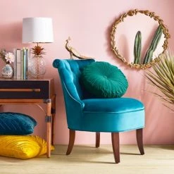 Glass Pineapple Table Lamp Brass (Includes LED Light Bulb) - Opalhouse™ -Desk Lamps sales shop unnamed file 5487