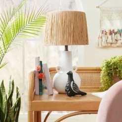 Desk Lamps sales shop -Desk Lamps sales shop unnamed file 5489