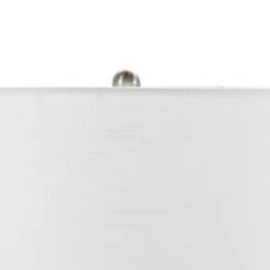 20" Bryce Rattan Silverwood Table Lamp (Includes LED Light Bulb) Light Brown - Decor Therapy 5 20" Bryce Rattan Silverwood Table Lamp (Includes LED Light Bulb) Light Brown - Decor Therapy -Desk Lamps sales shop unnamed file 5497