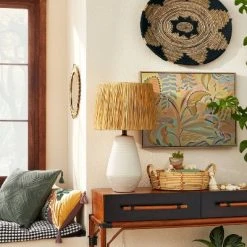 Desk Lamps sales shop -Desk Lamps sales shop unnamed file 5500