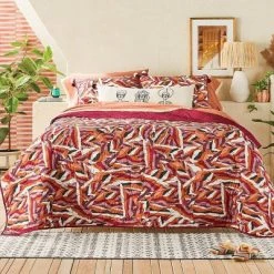 Opalhouse Designed With Jungalow Ceramic Table Lamp with Natural Shade Cream (Includes LED Light Bulb) - Opalhouse™ designed with Jungalow™ -Desk Lamps sales shop unnamed file 5503