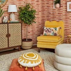 Opalhouse Designed With Jungalow Ceramic Cutout Table Lamp with Lit Base White (Includes LED Light Bulb) - Opalhouse™ designed with Jungalow™ 9 Opalhouse Designed With Jungalow Ceramic Cutout Table Lamp with Lit Base White (Includes LED Light Bulb) - Opalhouse™ designed with Jungalow™ -Desk Lamps sales shop unnamed file 5508