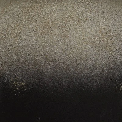 Olivia & May 23" x 15" Modern Ceramic Table Lamp Black - Olivia & May 4 Olivia & May 23" x 15" Modern Ceramic Table Lamp Black - Olivia & May - Image 4