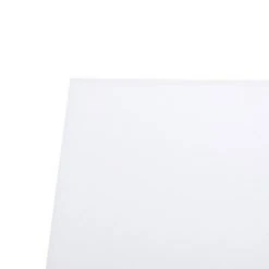 Olivia & May 23" x 15" Modern Ceramic Table Lamp Black - Olivia & May 14 Olivia & May 23" x 15" Modern Ceramic Table Lamp Black - Olivia & May -Desk Lamps sales shop unnamed file 632