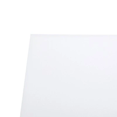 Olivia & May 23" x 15" Modern Ceramic Table Lamp Black - Olivia & May 6 Olivia & May 23" x 15" Modern Ceramic Table Lamp Black - Olivia & May - Image 6