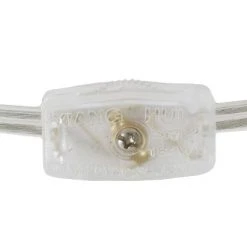 26.5" Framboise Fringe Shade Table Lamp Gold Leaf - Decor Therapy 13 26.5" Framboise Fringe Shade Table Lamp Gold Leaf - Decor Therapy -Desk Lamps sales shop unnamed file 699