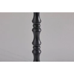 Laredo Table Lamp Black - Adesso -Desk Lamps sales shop unnamed file 785