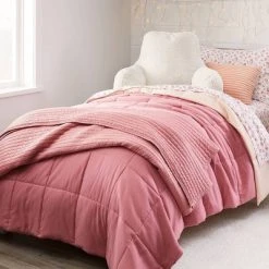 Hairpin Wire Table Lamp - Room Essentials™ Gray -Desk Lamps sales shop unnamed file 8