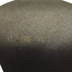 Olivia & May 15" x 23.75" Ombre Textured Ceramic Table Lamp with Shade White - Olivia & May -Desk Lamps sales shop unnamed file 804