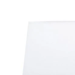 Olivia & May 15" x 23.75" Ombre Textured Ceramic Table Lamp with Shade White - Olivia & May -Desk Lamps sales shop unnamed file 806