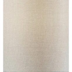 Marina Tall Table Lamp Black - Adesso -Desk Lamps sales shop unnamed file 816