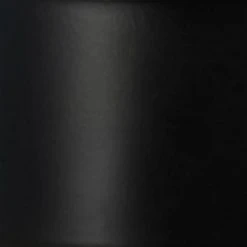 Metal Geometric Square Table Lamp Black - Simple Designs -Desk Lamps sales shop unnamed file 845