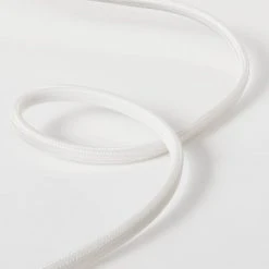 Threshold Designed W/Studio McGee Cantilever Task Table Lamp White - Threshold™ designed with Studio McGee -Desk Lamps sales shop unnamed file 87