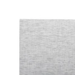 Olivia & May 26" x 15" Modern Metal Table Lamp Gray - Olivia & May 12 Olivia & May 26" x 15" Modern Metal Table Lamp Gray - Olivia & May -Desk Lamps sales shop unnamed file 914