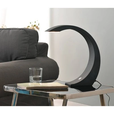 Kenroy Home Desk Lamp Black - Kenroy Home 3 Kenroy Home Desk Lamp Black - Kenroy Home - Image 3